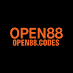 open88codes