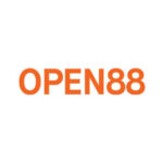 open88school