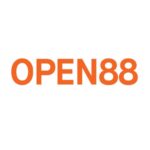 Nh&agrave; C&aacute;i Open88