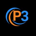 p3bet3com1