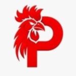 paitohklottoio