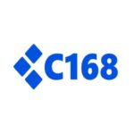 Nh&agrave; C&aacute;i C168