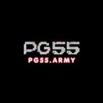 Pg55army