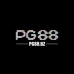 pg88bz