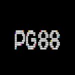 Pg88