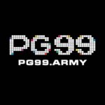 pg99army1