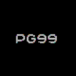 pg99ykk