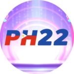PH22