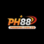 Ph88phicomco