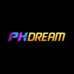 PHDream88