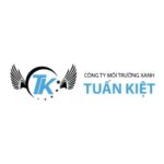 C&ocirc;ng ty&nbsp;M&ocirc;i Trường Xanh Tuấn Kiệt