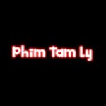 Phim T&acirc;m L&yacute;