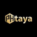 PHTAYA