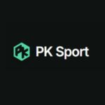 pksportnet