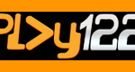 PLAY1221 Join Judi Permainan Slot Deposit EWallet Kompetensi Terlengkap