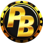 Bantuan Cepat Pojokbet Login