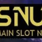 PPSNUSA Situs Judi Slot Deposit Dana Link Alternatif Terbesar