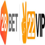 28BET