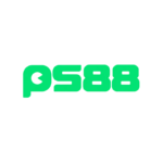 PS88