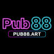 Nh&agrave; c&aacute;i PUB88