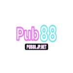 PUB88