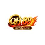 qh888cncom