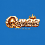 Qh888ycom