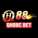 QH88