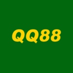 Qh88forex1
