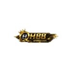 qh88zrcom1