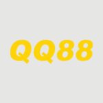 QQ 88
