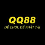 QQ88