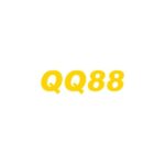 qq88n4com