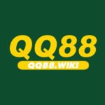 qq88wiki