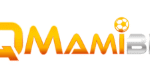 QQMAMIBET Gabung Judi Slot Online Tergacor Pasti Lancar Terbaik