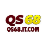 qs68itcom