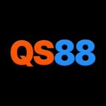 QS88
