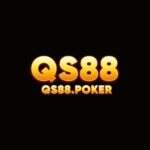 Qs88 poker