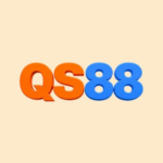 Qs88tech
