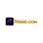 r666tw