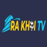 rakhoinow