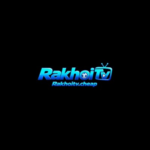 Rakhoitvchep1