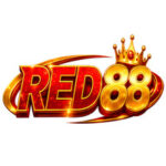 RED88