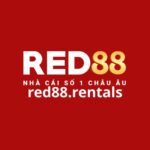 Red88rentals1