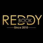 reddyannaid8