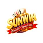 SUNWIN