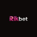 Rikbett cocom