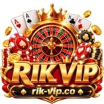 Cổng Game Rikvip