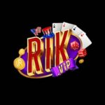 rikvippitcom