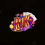 Rikvipvg1
